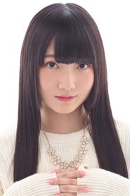 Photo of Wakana Maruoka image size 500x750