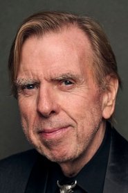 Photo of Timothy Spall image size 1000x1500