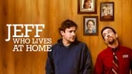 Jeff, Who Lives at Home wallpaper 