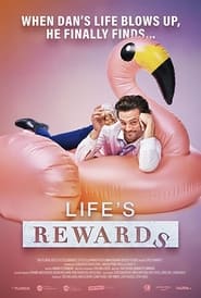 Life's Rewards streaming