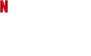 Logo of Benji image size 462x284