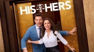 Backdrop of His & Hers image size 3840x2160