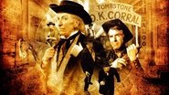 Doctor Who: The Gunfighters wallpaper 