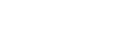Logo of Tale of the Forest Unicorn image size 3227x1281