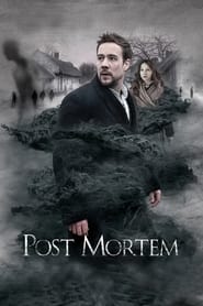 Post Mortem – Fotos del Más Allá Película Completa HD 720p [MEGA] [LATINO] 2021