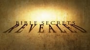 Les Secrets révélés de la Bible  