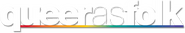 Logo of Queer As Folk image size 788x142