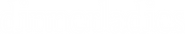 Logo of dinnerladies image size 1440x266