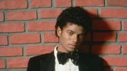 Michael Jackson - Naissance d'une légende wallpaper 