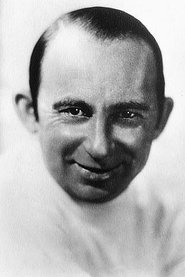 Photo of Roscoe Ates image size 320x479
