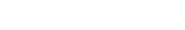 Logo of The Water Man image size 4245x682