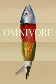 Poster of Omnivore image size 2000x3000
