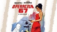 Operación 67 wallpaper 