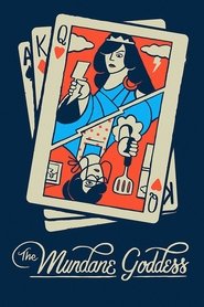 poster The Mundane Goddess