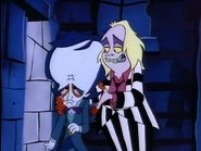 Beetlejuice season 4 episode 13