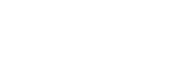 Logo of The Perfect Setting image size 1022x426