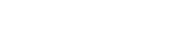Logo of Boneyard image size 4314x1272