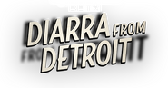 Logo of Diarra from Detroit image size 2227x1173
