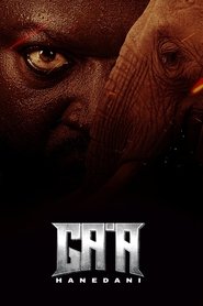 gallery-thumbnail