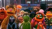 Les Muppets, ça c'est du cinéma wallpaper 