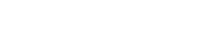 Logo of Cinderella image size 1344x344