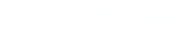 Logo of The Whales of August image size 553x87