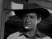 Gunsmoke Police Des Plaines season 3 episode 17