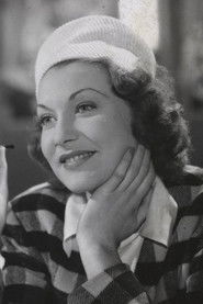 Bjørg Riiser-Larsen