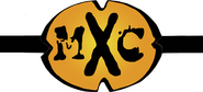 Logo of MXC image size 1000x454