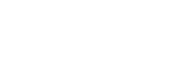 Logo of Rocket Boys image size 663x274