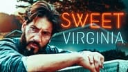 Sweet Virginia wallpaper 