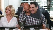 Modern Family season 7 episode 10