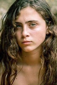 Photo of Maria Morera Colomer image size 1200x1800