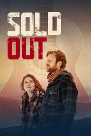 Sold Out 2021 123movies