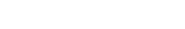 Logo of Geronimo image size 936x148