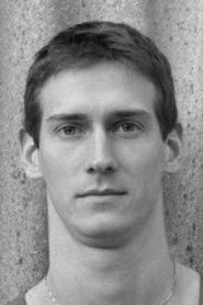 Photo of John Bernecker image size 999x1500