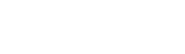 Logo of The Final Destination image size 4319x1269