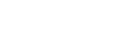 Logo of My Dearest image size 1280x544