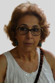 Photo of Montserrat Prous image size 829x1244