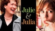 Julie & Julia wallpaper 