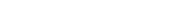Logo of Inside image size 785x78