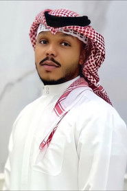 محمد السويدي