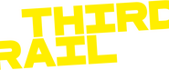 Logo of Third Rail with OZY image size 1200x502