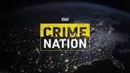 Backdrop of Crime Nation image size 1280x720