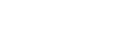 Logo of The Shiny Shrimps image size 1270x329