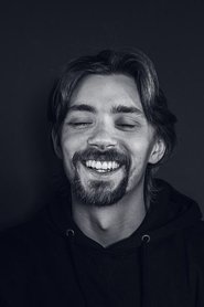 cardSmall-thumbnail