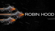 Backdrop of Robin Hood image size 1280x720