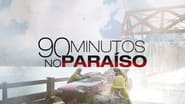 90 Minutes au Paradis wallpaper 