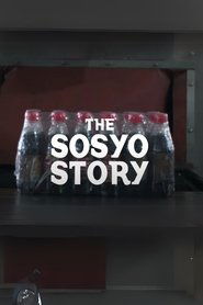 poster The Sosyo Story