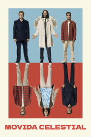 gallery-thumbnail
